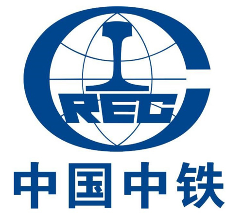 光泽合作伙伴