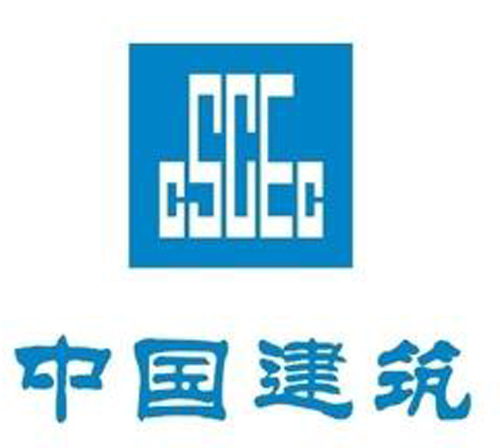 光泽合作伙伴