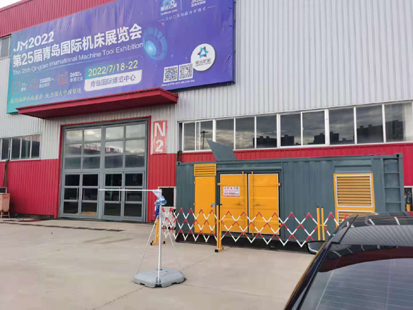 光泽发电机租赁-柴油发电机组不及时维护危害大