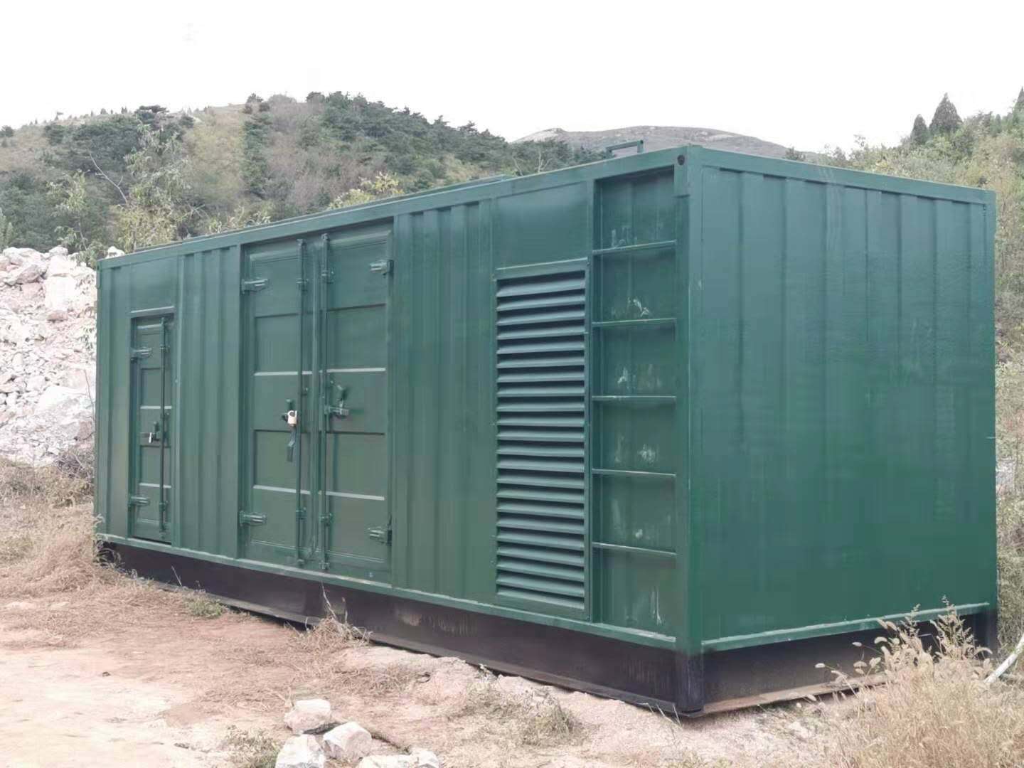 光泽如何对接地系统进行定期检测和维护？