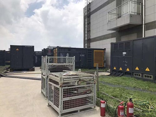光泽除了定期检查，还有哪些方法可以及时发现接触式转速表探头的磨损？