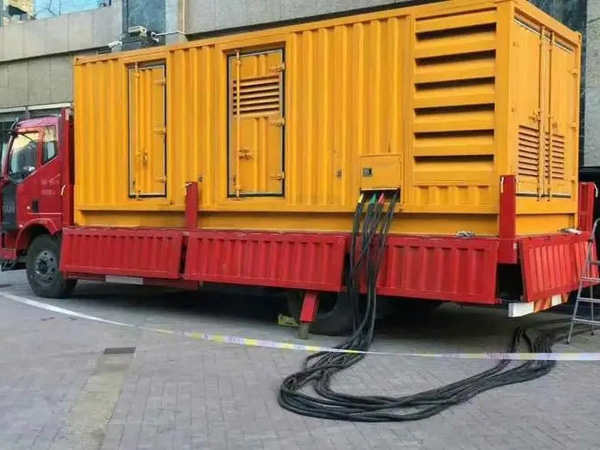光泽如何确定水冷式机油散热器密封件的规格型号？