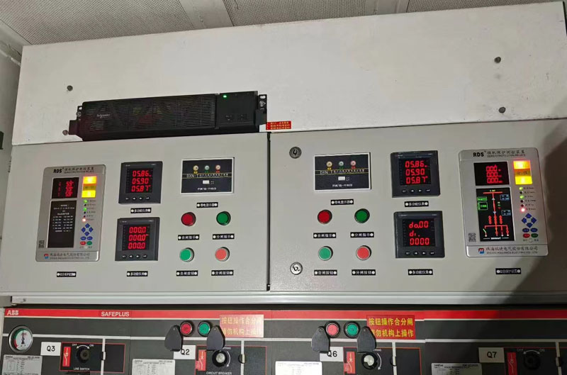 光泽柴油发电机组冬季启动前需要做哪些准备工作?